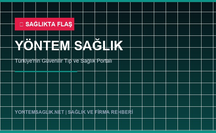 Nükleer Santralde Denizanası Krizi: Üç Reaktör Devre Dışı Kaldı
