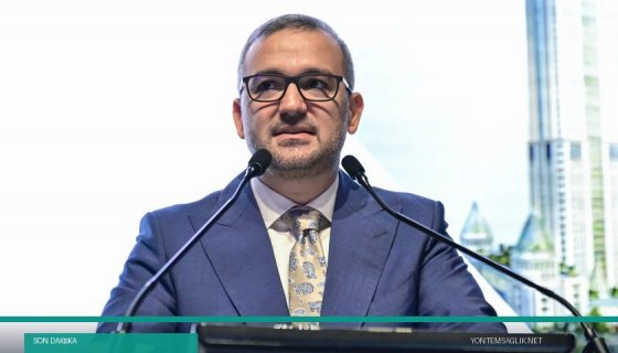 TCMB'den kritik faiz kararı: 9 ay sonra indirim beklentisi piyasa hareketlendirdi (Foto Galeri)