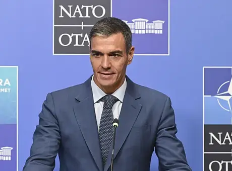 Saglik gundemi: Sanchez İspanyası ve yeni liderlik modeli! Anketlerde oyunu yükselten etken