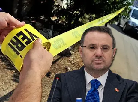 Saglik gundemi: Son dakika... 6 faili meçhul cinayet aydınlatıldı! Bakan Gürlek ayrıntıları paylaştı