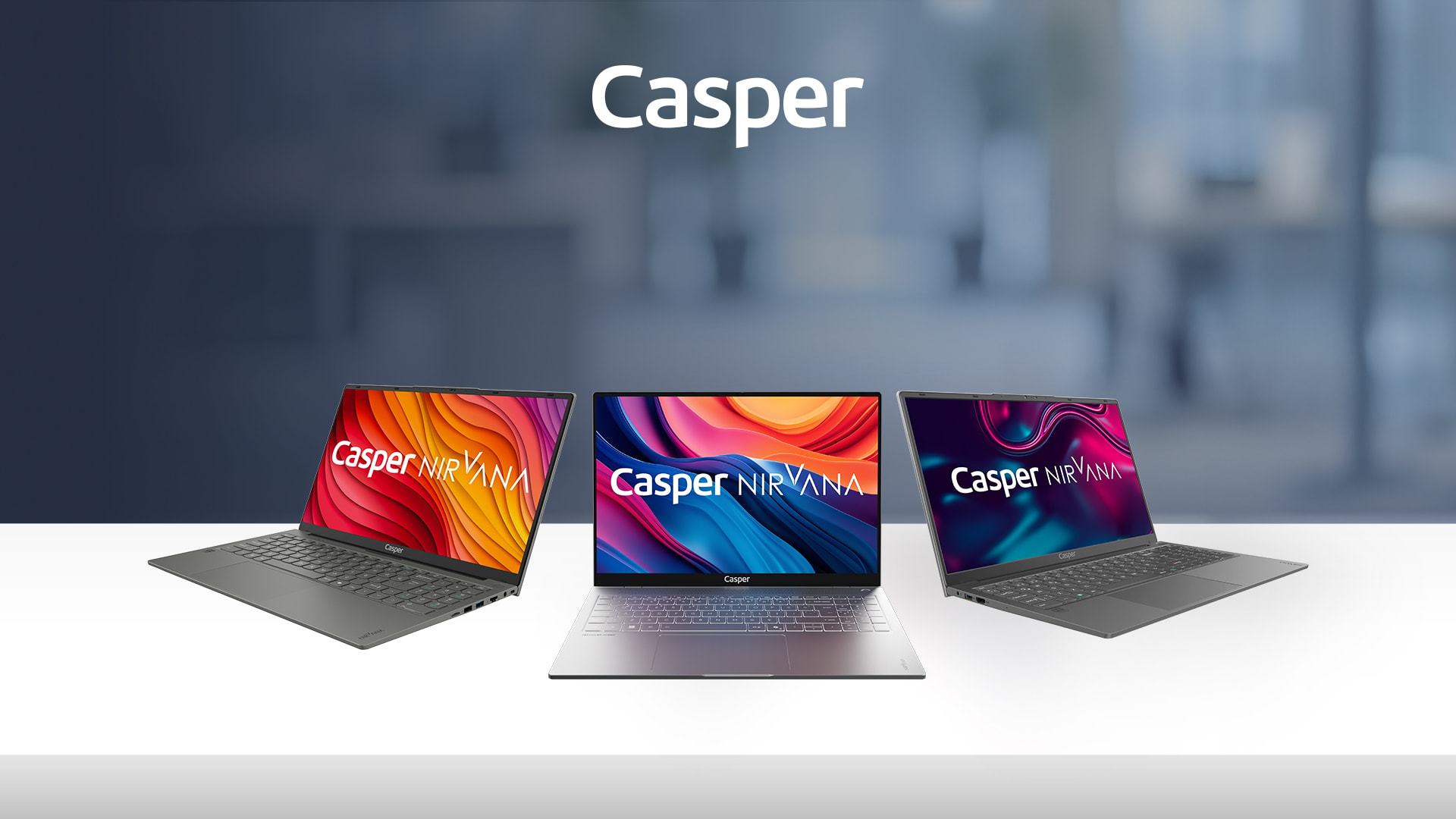 Saglik gundemi: Yeni Nesil Çalışma Düzeni İçin Nasıl Bir Laptop Seçilmeli?
