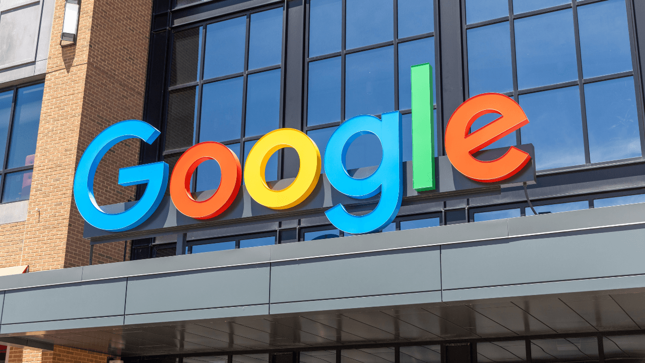 Saglik gundemi: Google çalışanları, yapay zeka kaynaklı iş güvencesi talebiyle protesto düzenledi