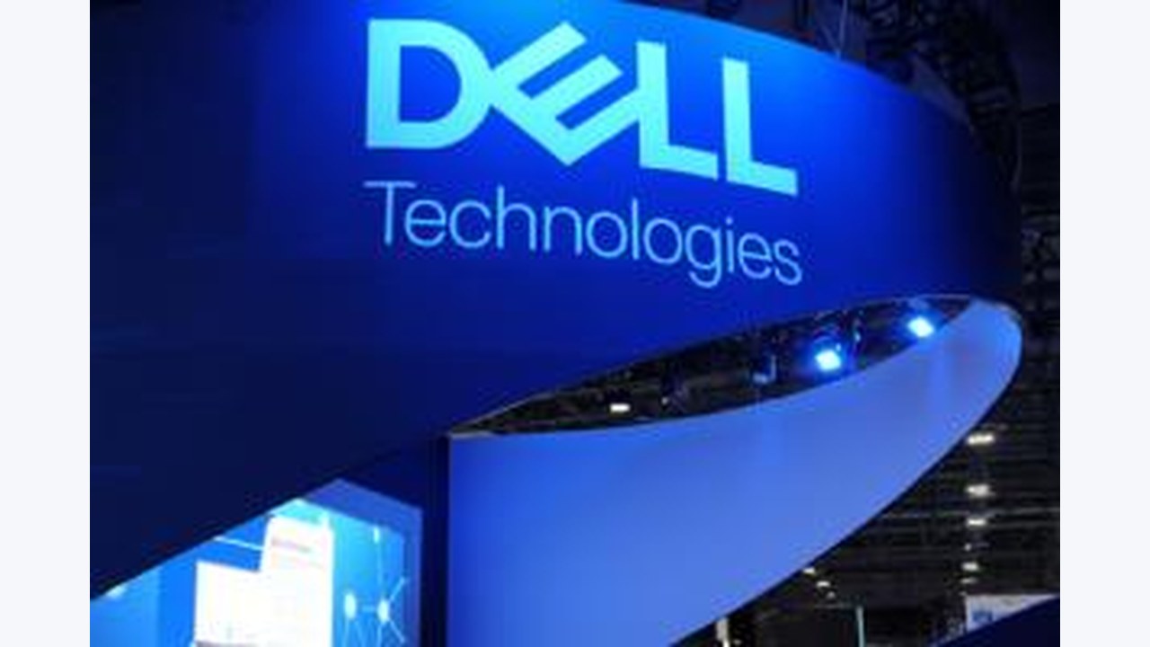 Dell Technologies Forum Türkiye 2026, 11 Kasım'da İstanbul'da