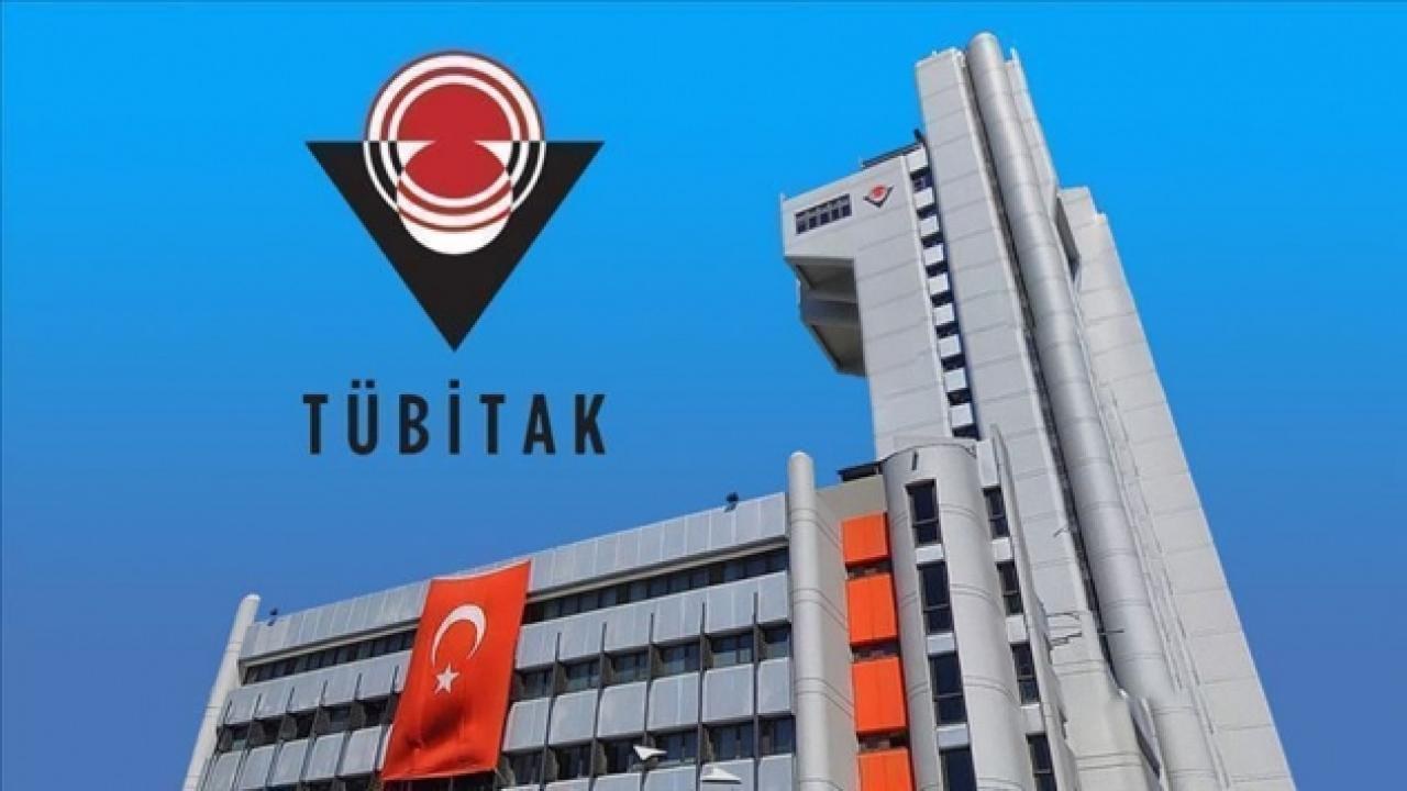 Uluslararası bilim olimpiyatlarında 21 öğrenci madalya ve ödül kazandı
