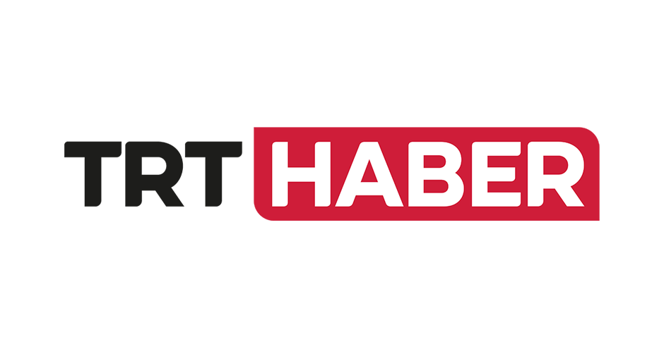 Saglik gundemi: İlhan Güzel Haberleri - TRT Haber: Son Dakika Haberler ile Türkiye’nin Haber Kaynağı