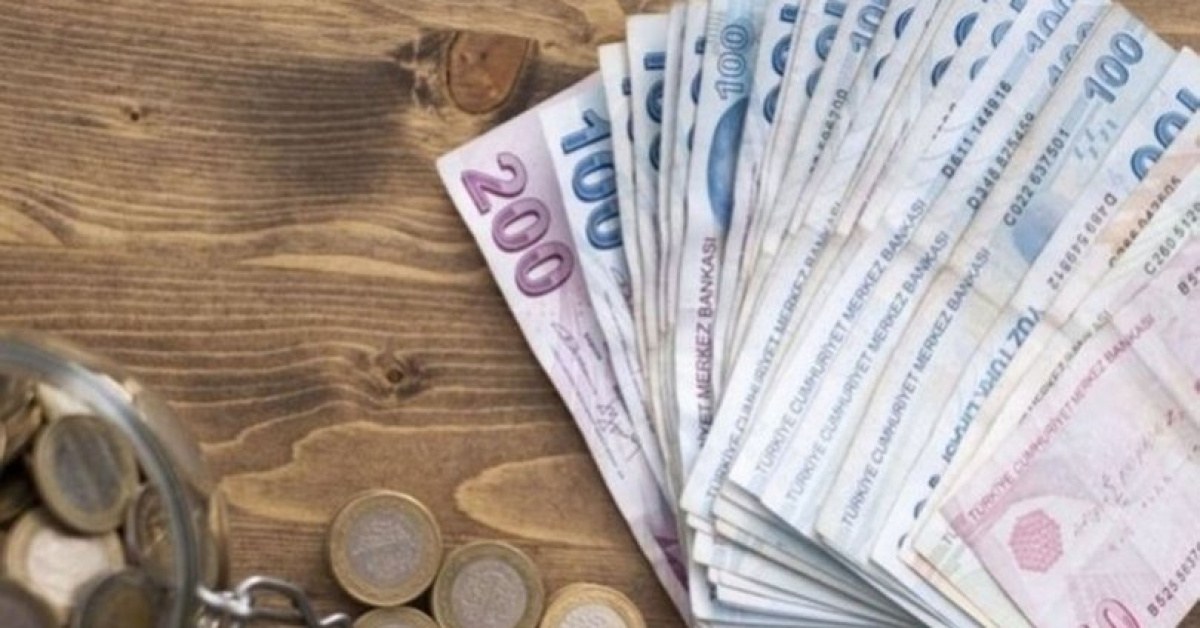 En yüksek emekli banka promosyonu hangi banka veriyor? 2026 Temmuz Emekli promosyonu ne kadar oldu? Yapı Kredi, İş Bankası, Ziraat, Garanti promosyon kampanyaları