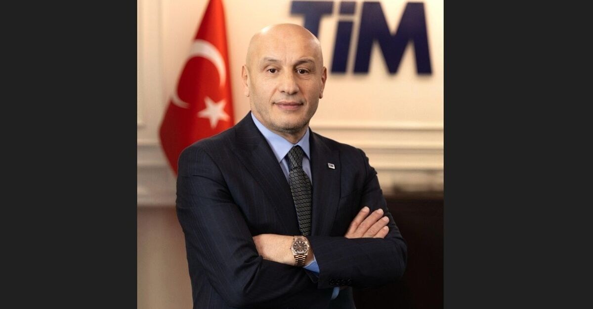 E-ihracat, Türkiye'nin yeni büyüme gücü oldu