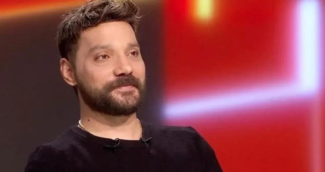 Son dakika...Ahbap soruşturması: Oğuzhan Uğur gözaltına alındı - Sözcü Gazetesi