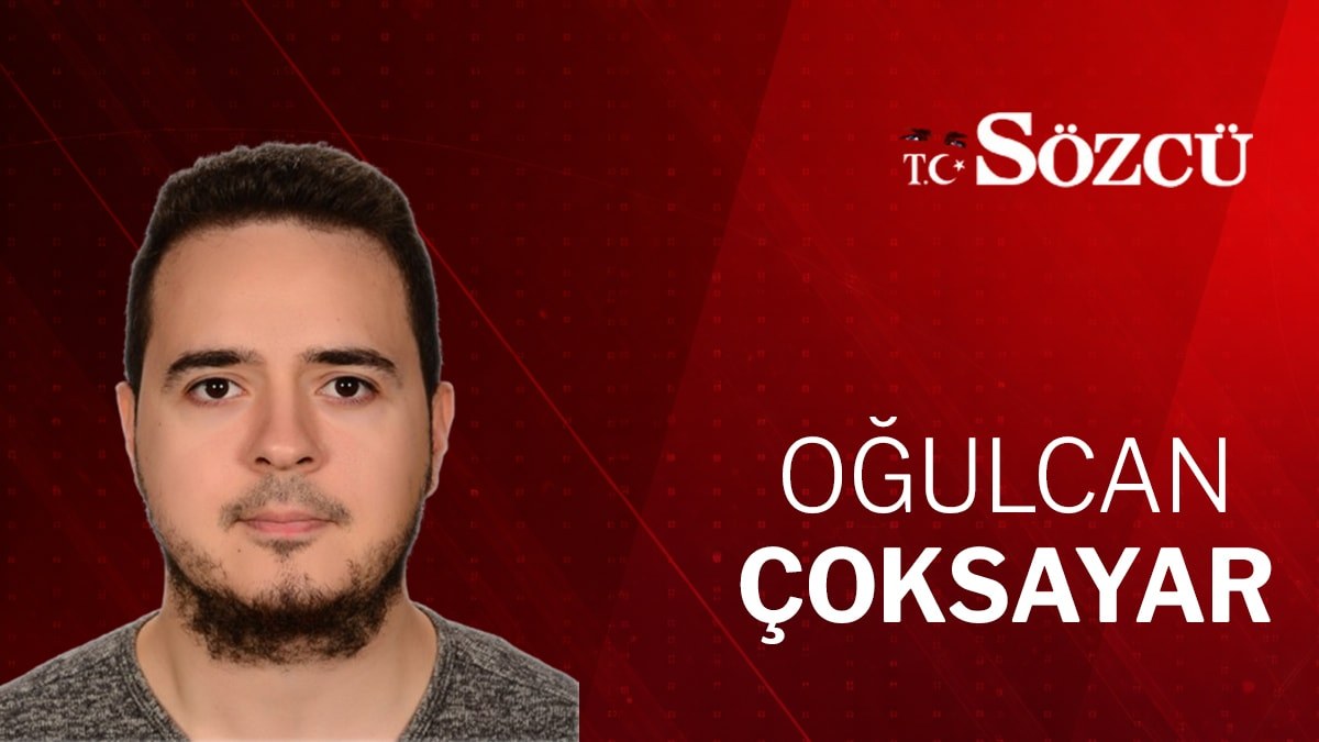Doğru muhalefetin farkı - Sözcü Gazetesi