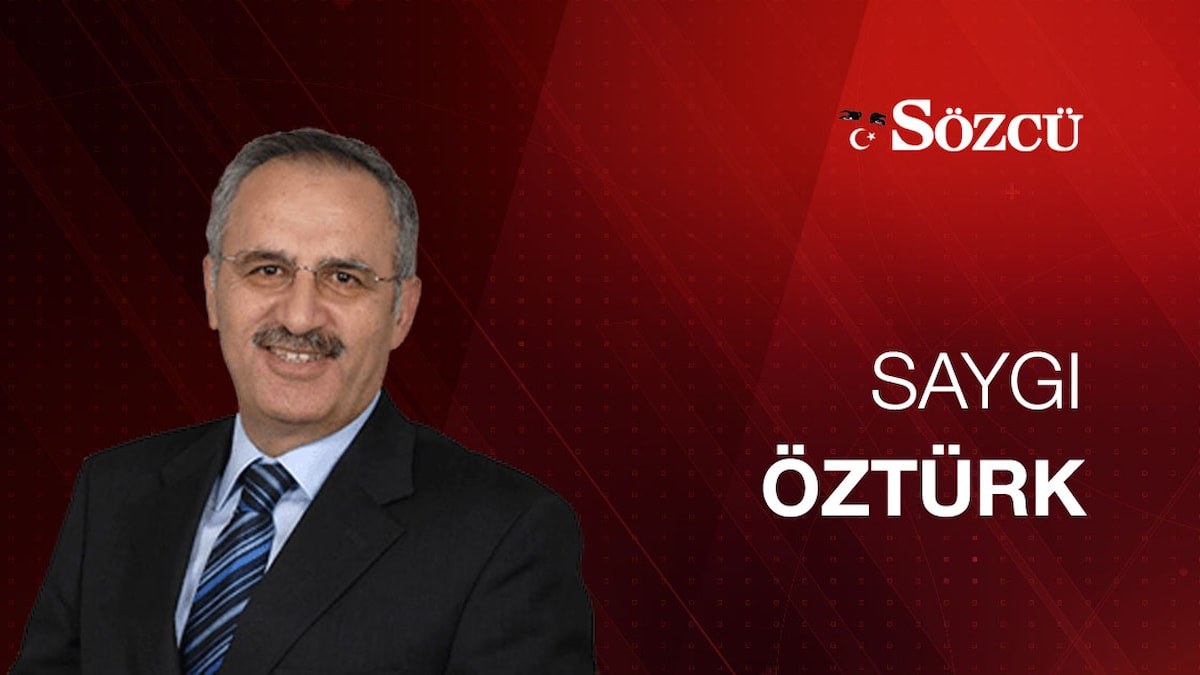 Çankaya Belediyesi soruşturması derinleştiriliyor - Sözcü Gazetesi