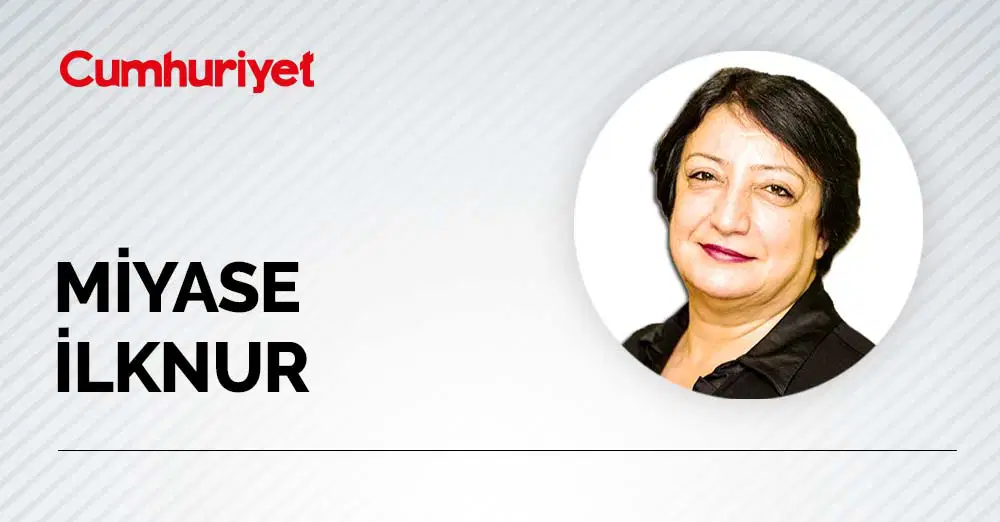 Saglik gundemi: Miyase İlknur yazdı : Haluk Levent’e tavsiyeler | Cumhuriyet