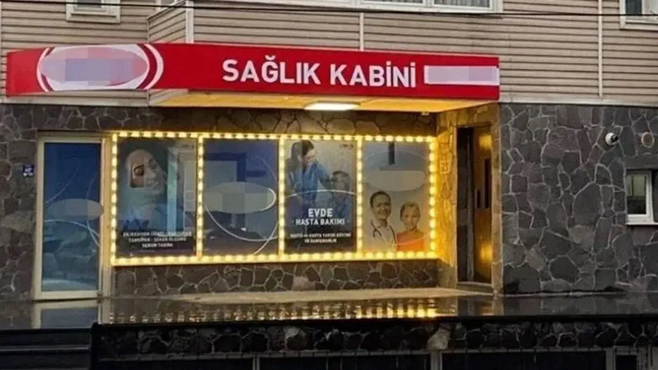 Saglik gundemi: 7 yaşındaki çocuk kangren olmuştu: ‘Kaçak sünnet’ davasında mütalaa açıklandı