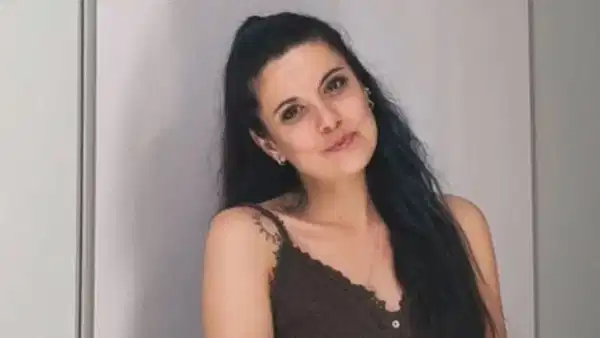 Saglik gundemi: Gökçe Kurtulmuş'un ölümüne neden olmuştu: O sürücüye adli kontrolle tahliye!