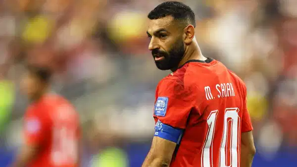 Saglik gundemi: Menajeri açıkladı: Beşiktaş taraftarını heyecanlandıran Mohamed Salah gelişmesi