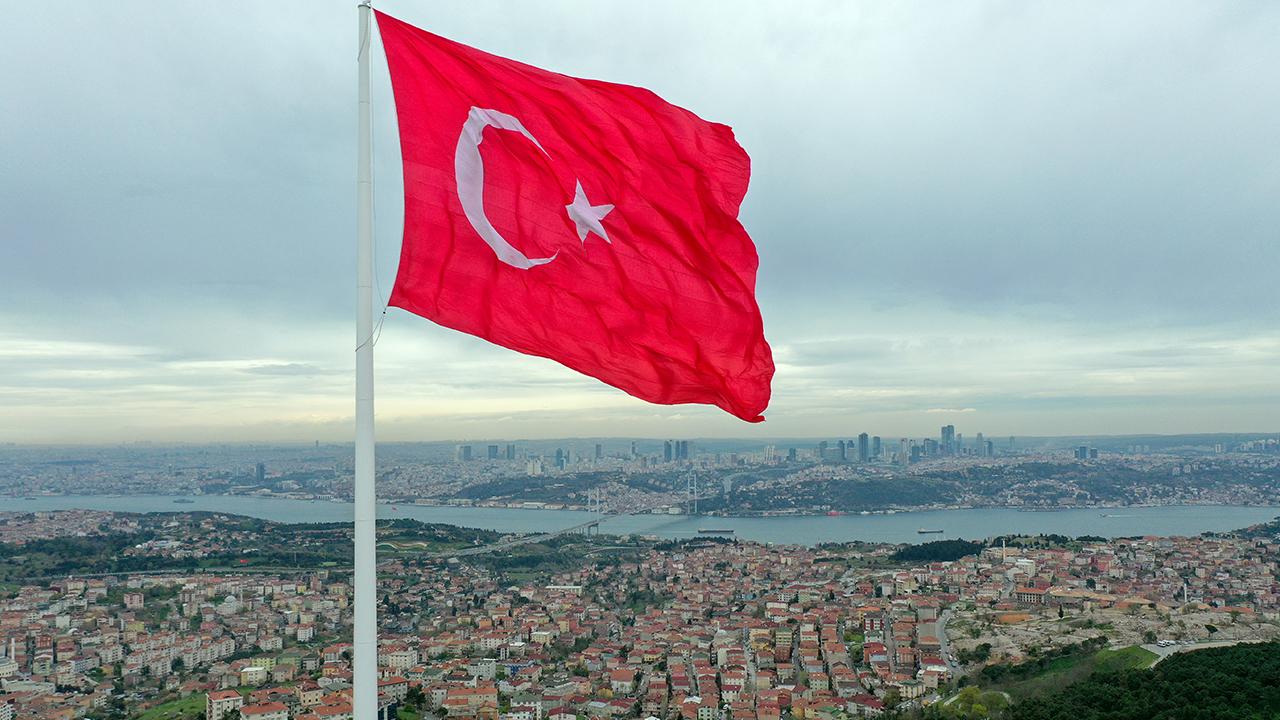 Saglik gundemi: Fitch'ten Türkiye ekonomisine güven mesajı: Kredi notu teyit edildi