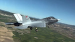 Saglik gundemi: Yerli savaş uçağı KAAN'ın akıbetini açıkladı: F-35 sürecindeki gelişmeleri anlattı
