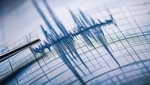 Saglik gundemi: Son dakika depremler! Deprem mi oldu? 17 Temmuz 2026 nerede, ne zaman deprem oldu?