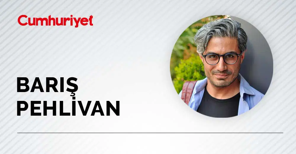 Saglik gundemi: Barış Pehlivan yazdı : Haluk Levent’in sömürdüğü kadınlar | Cumhuriyet