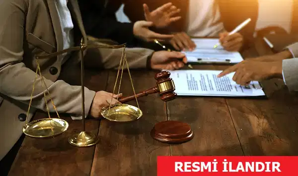 Saglik gundemi: RİZE BELEDİYE BŞK.