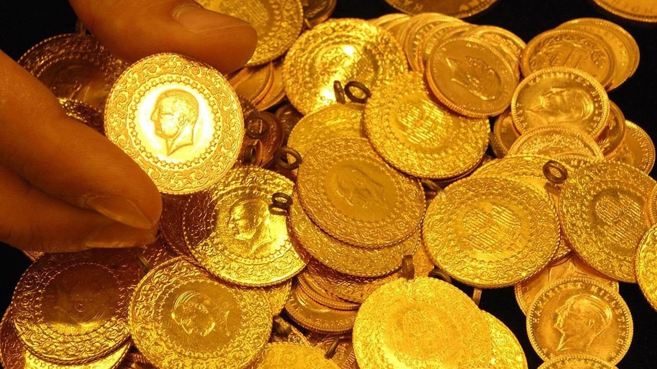 Küresel Piyasalar ve Altın Fiyatlarında Son Durum: Uzmanlardan Yeni Seviye Tahmini
