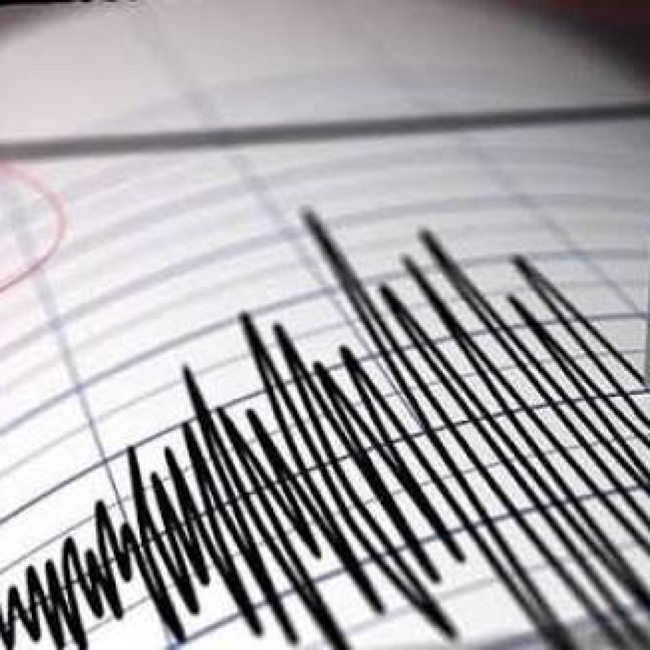 19 Temmuz son depremler listesi: Az önce deprem mi oldu, nerede ve kaç büyüklüğünde?