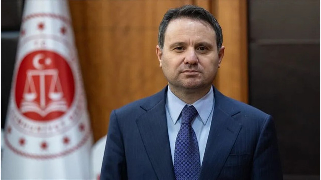 Terörle Mücadelede Yeni Adım: Özel Bürolar Kuruluyor
