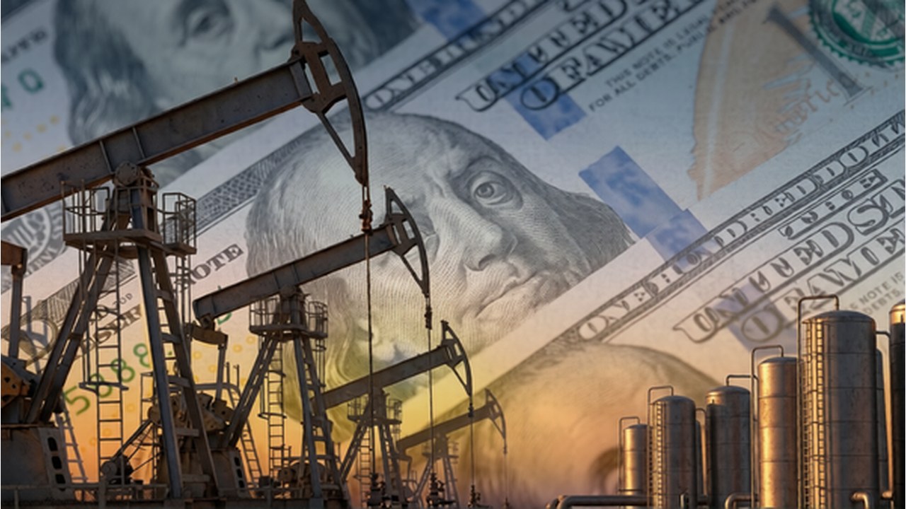 Küresel piyasalarda petrol fiyatları için kritik risk uyarısı