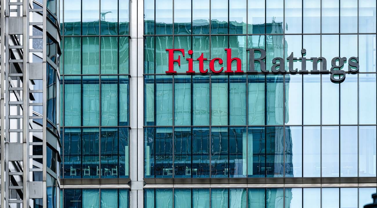 Türkiye Kredi Notu: Fitch'in İzlediği Kritik Göstergeler
