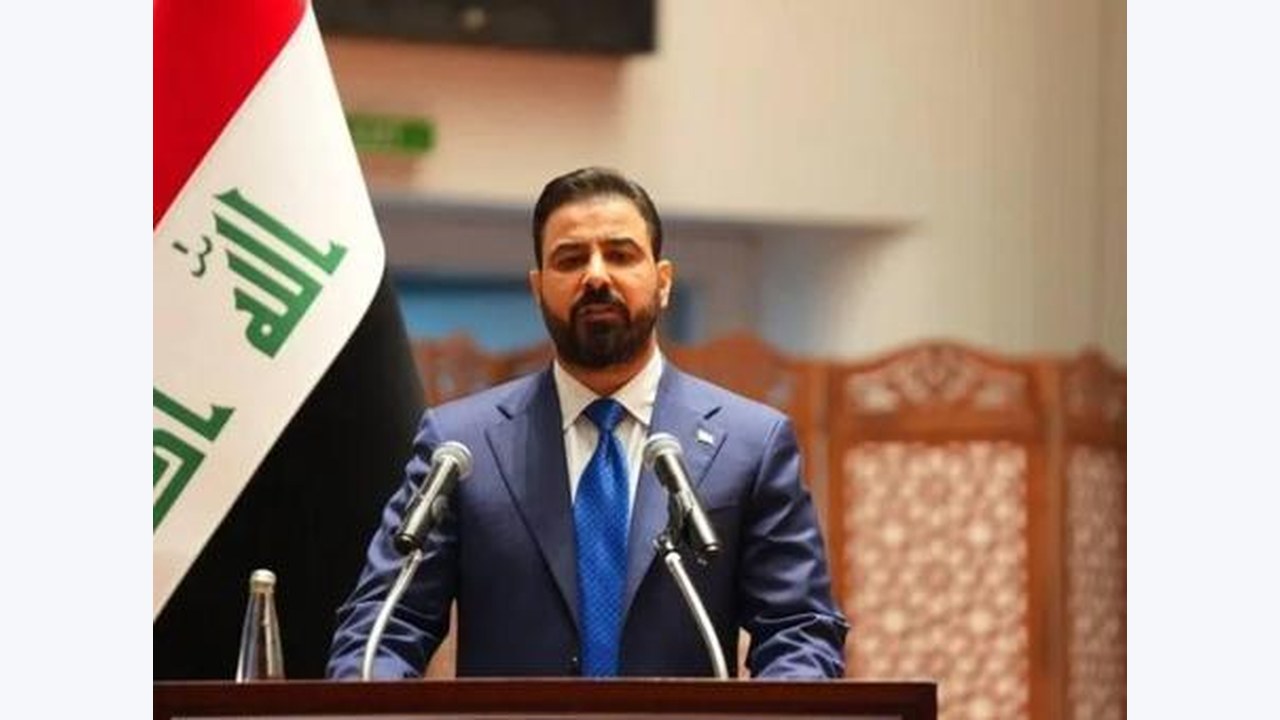 Irak ile Türkiye Arasında Stratejik İş Birliği ve Yeni Mutabakatlar Yolda
