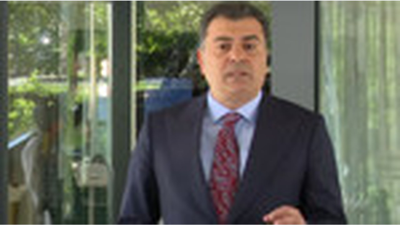 Yeni parti kuruluşu için bakanlık başvuru tarihi açıklandı