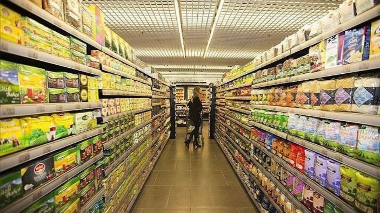 Zincir Marketler İçin Yeni Düzenleme: Rekabet Kurumu Savunması ve Bakanlık Bildirimi