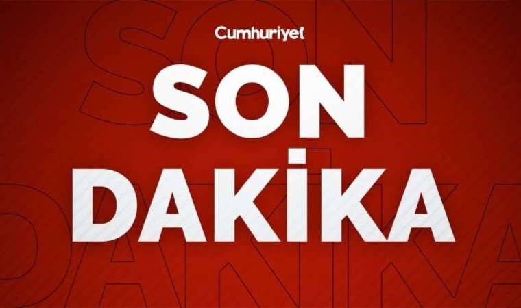 Yeni Bir Siyasi Parti İçin Kuruluş Dilekçesi Bakanlığa Verildi