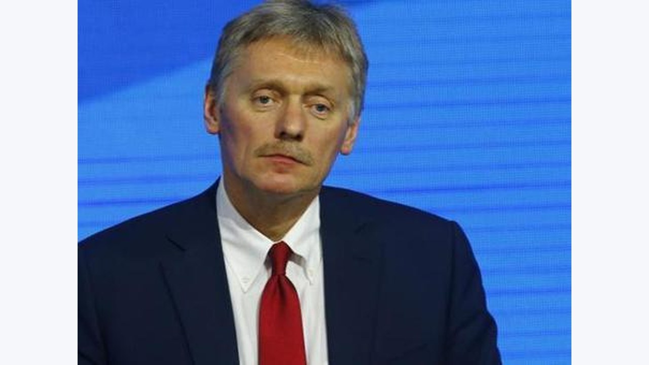 Kremlin'den Ukrayna Mesajı: Yeni Teklifler Beklenecek