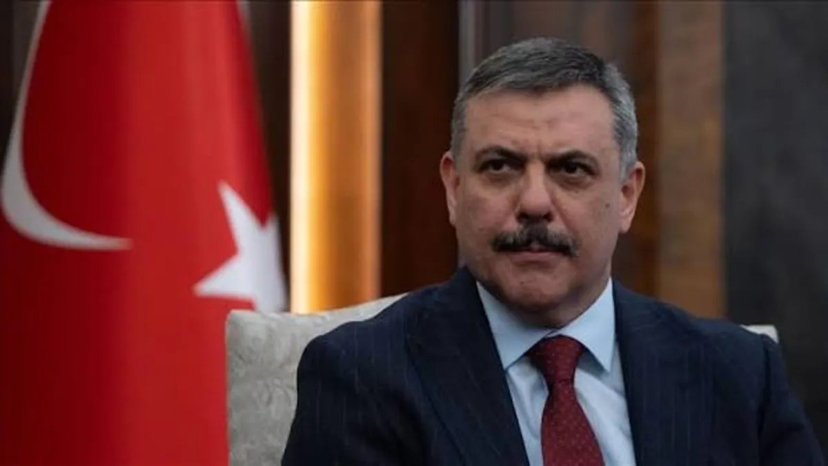 İçişleri Bakanlığından Mülki İdare Amirleri İçin Dijital İletişim Rehberi