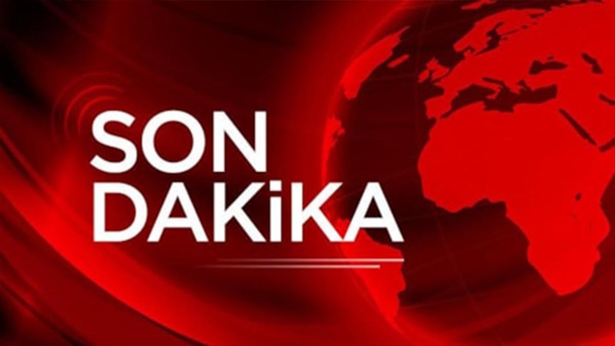 Meclis'te Yeni Partiden Özgür Özel'e Destek Kararı