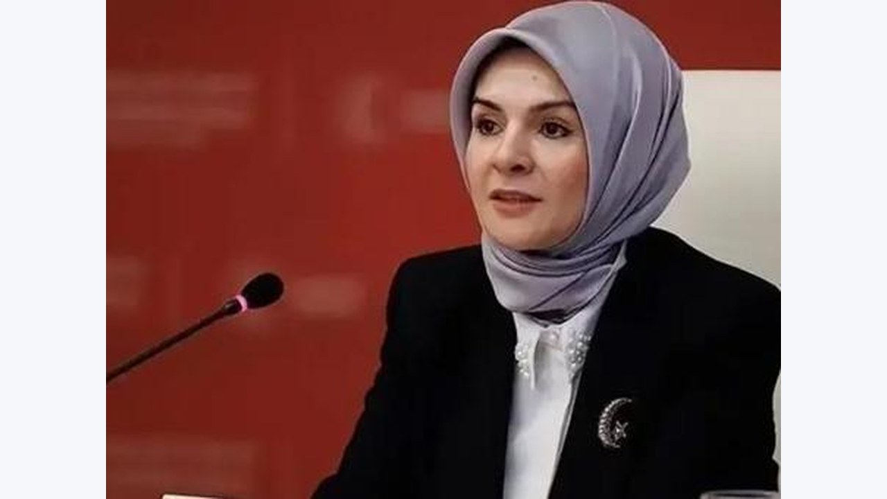 Terör Mücadelesinde Yaralanıp Malul Sayılmayanlar İçin Başvuru Tarihi Açıklandı