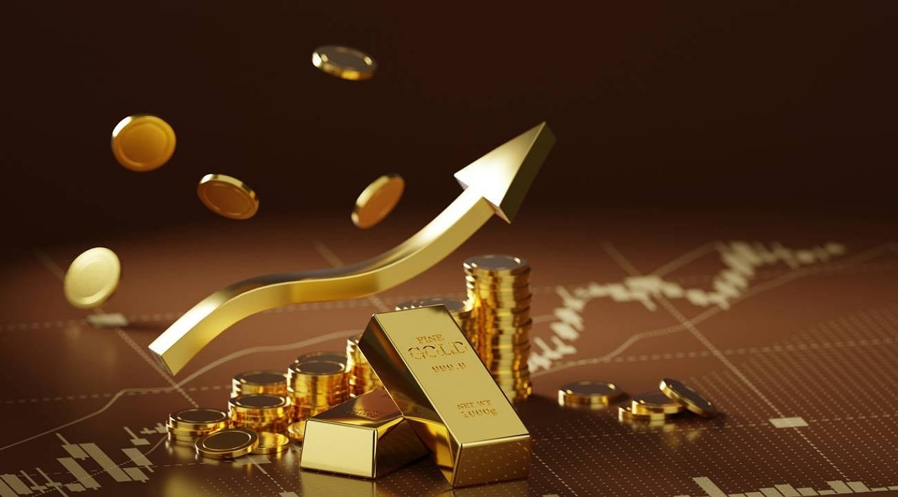 12 Ağustos 2026 Altın Fiyatlarında Son Durum: Gram, Çeyrek ve Tam Altın Ne Kadar?