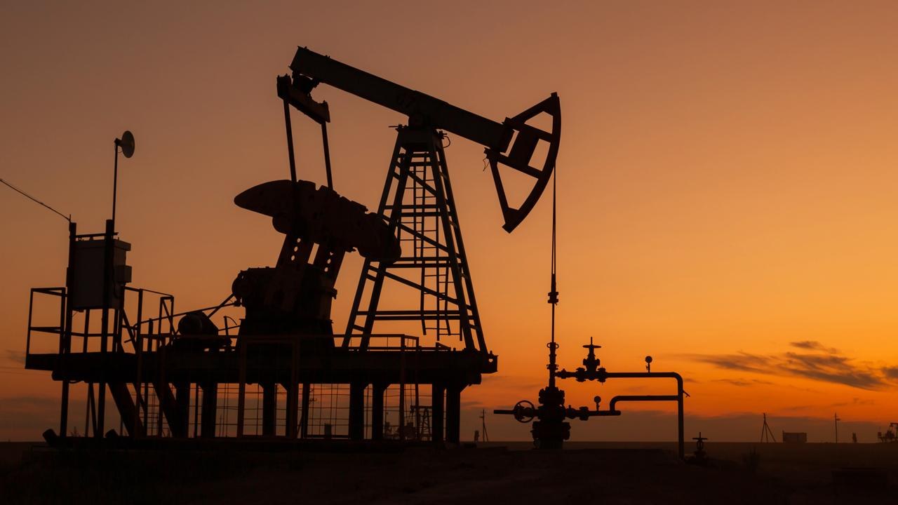 Brent Petrol Fiyatlarında Son Durum: Varil Fiyatı 89,56 Dolar Seviyesinde