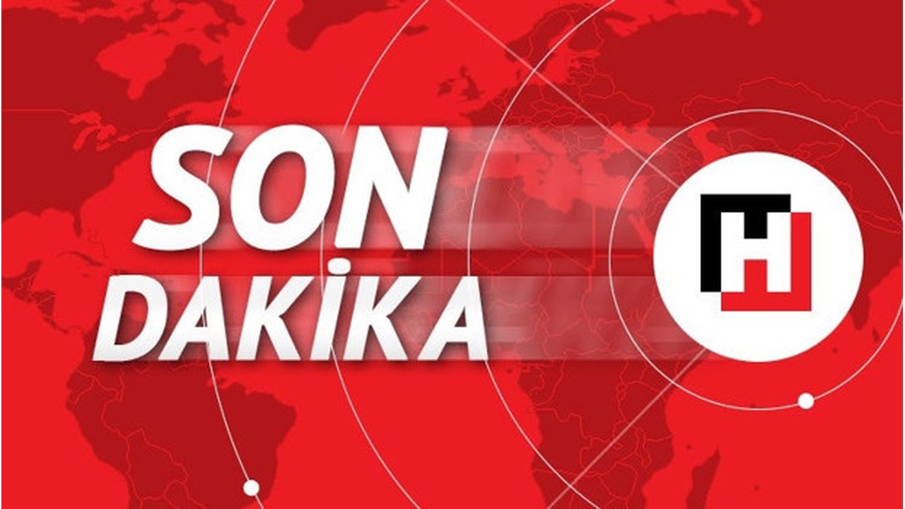 İzmir Karaburun Açıklarında Deprem Meydana Geldi