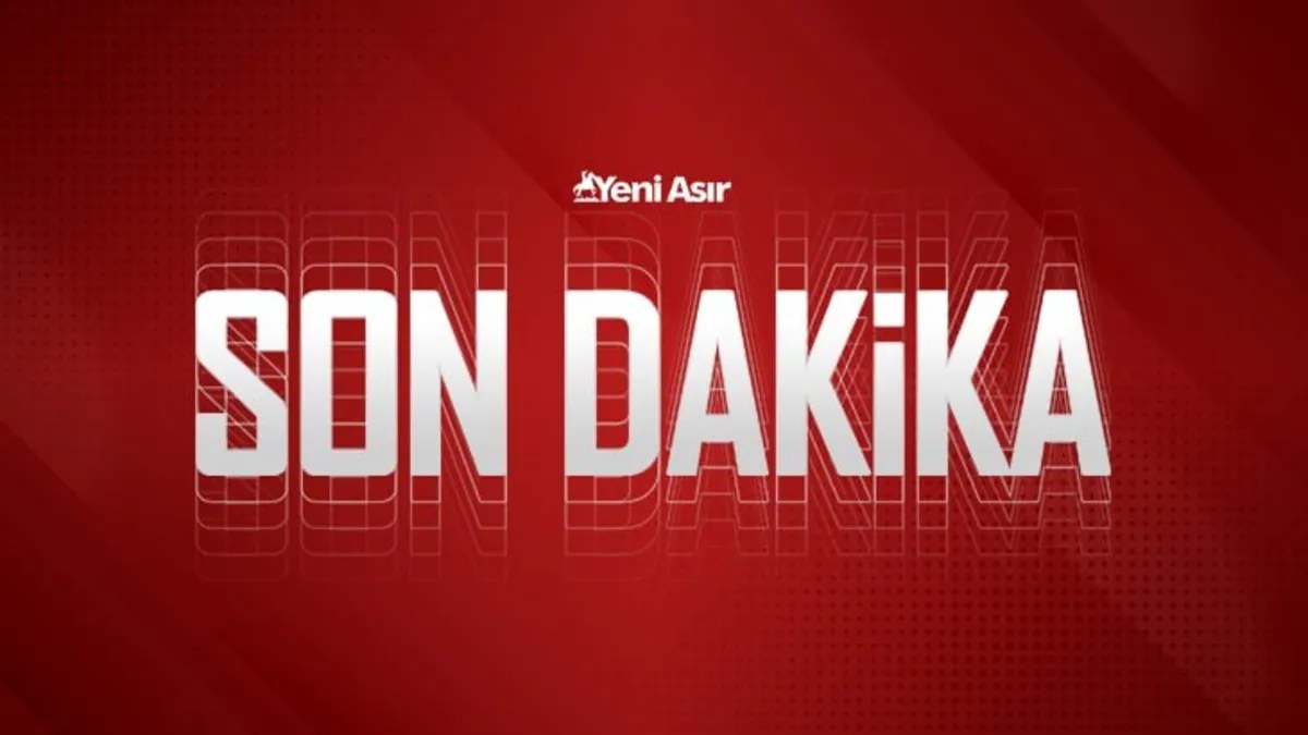 ABD ve İran'dan Ateşkesi Uzatma Kararı