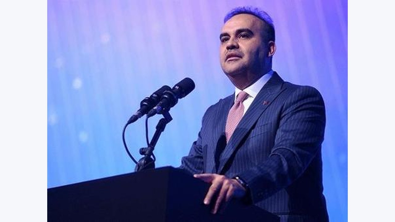 Afyonkarahisar’da 164 Milyar Liralık Yatırımın Önü Açıldı