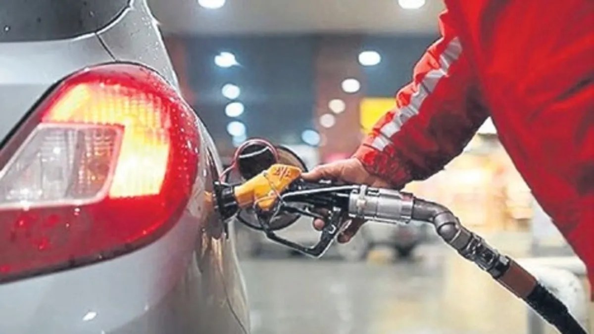 Motorin Fiyatlarında ÖTV İndirimi Gündemde