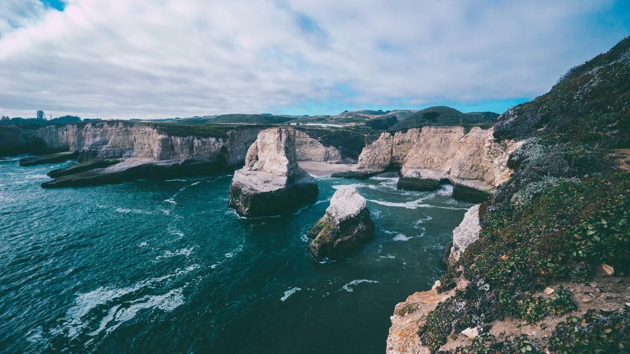 HAYAT 112 Acil Mobil Uygulaması'nın ilk ay verilerini açıkladı