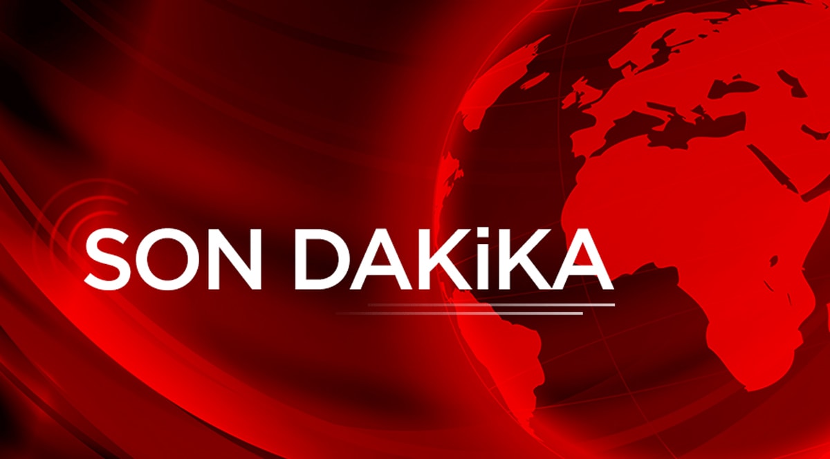 Saglik gundemi: 'Güllü' soruşturmasında iddianame tamamlandı