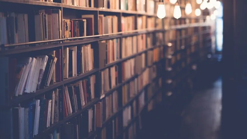 Saglik gundemi: Avustralya'da Gazze'yi Konu Alan Kitap Kütüphaneden Kaldirildi