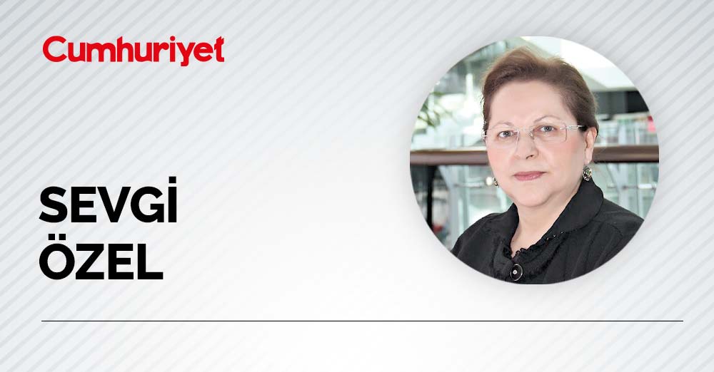 Saglik gundemi: Ah, bizim kuşak...