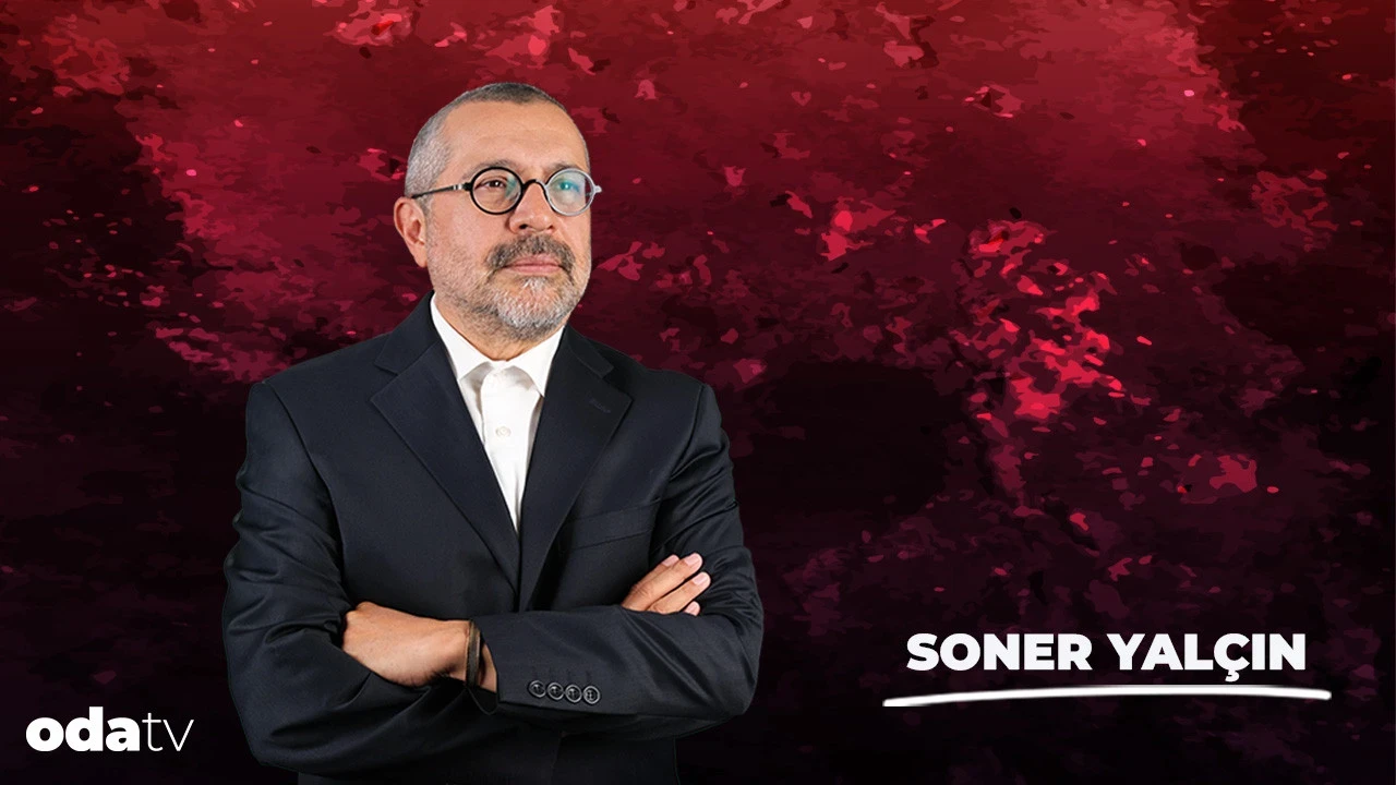 Saglik gundemi: CHP bölündü, yarım asırlık tartışma geri döndü: Alevi partisi