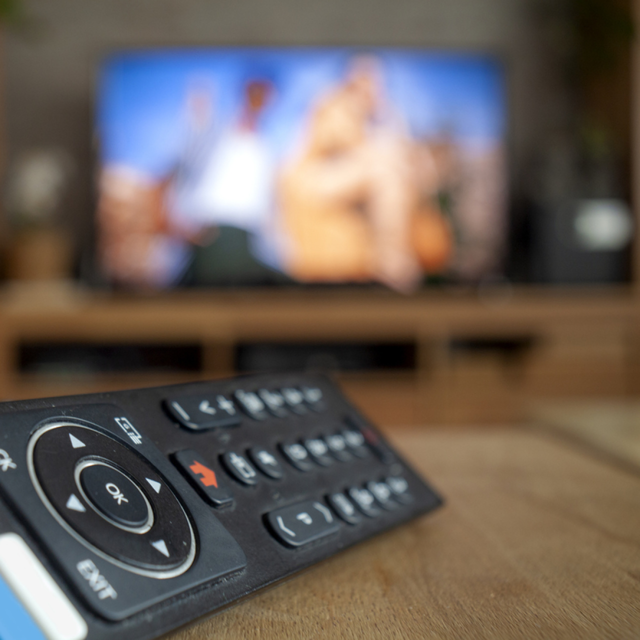 Saglik gundemi: Dün Televizyon Kanallarında Var Mısın Yok Musun ve MasterChef Türkiye Yarışmaları Başladı