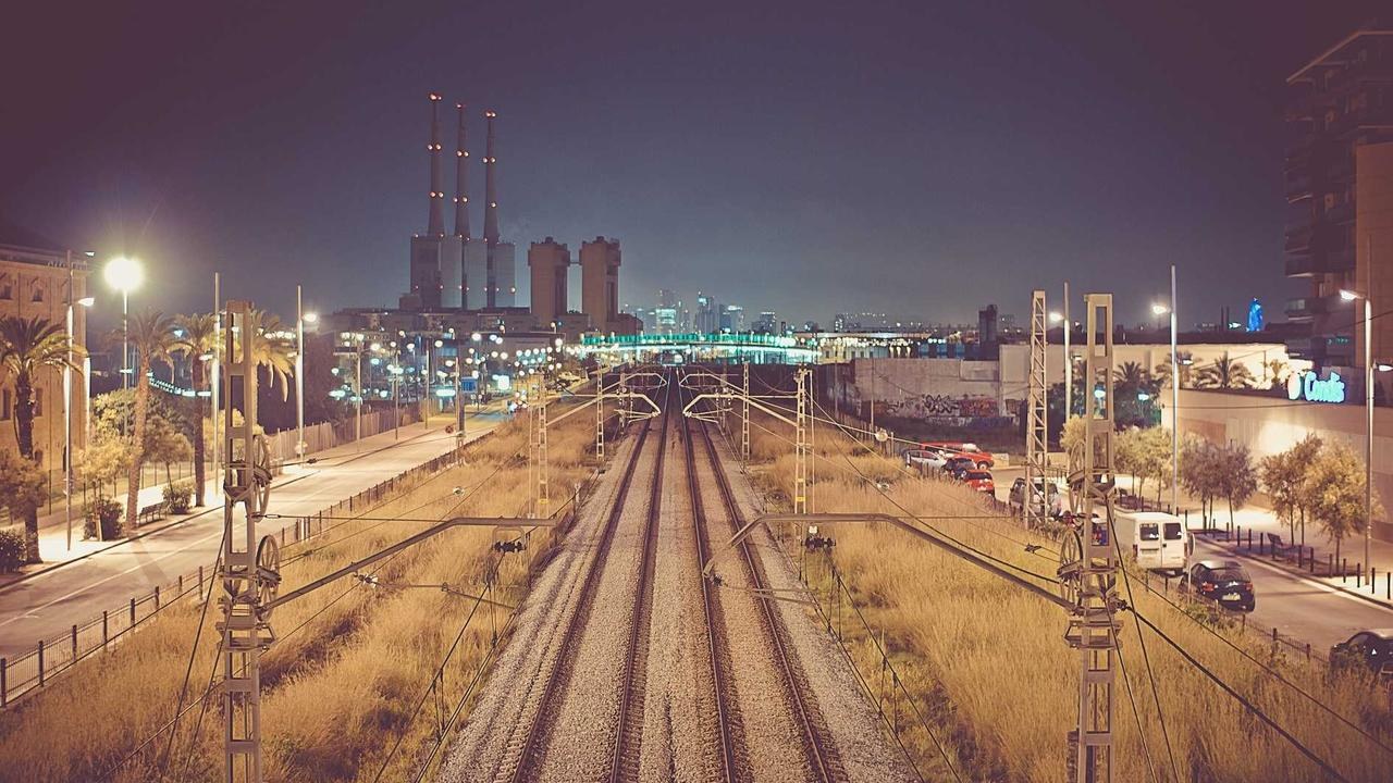 Futbolcularımız daha çok saygıyı hak ediyor!