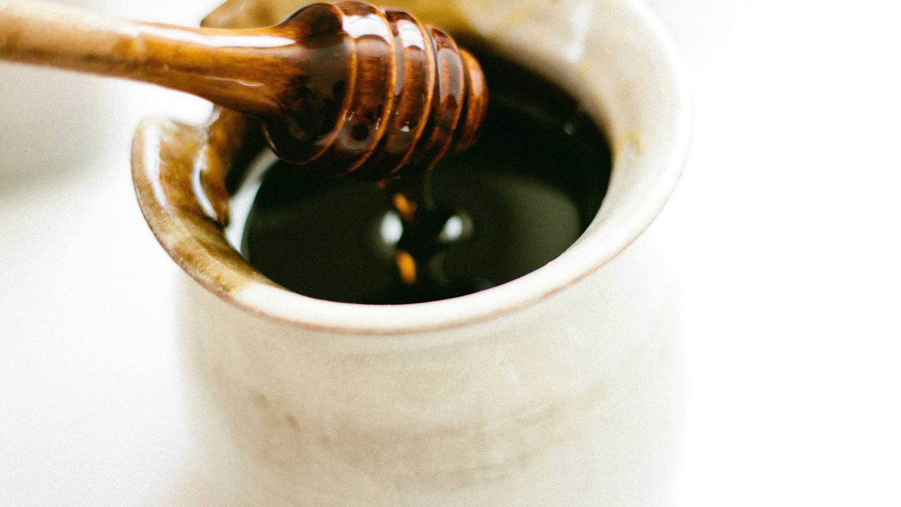 Saglik gundemi: MSÜ mülakat takvimi